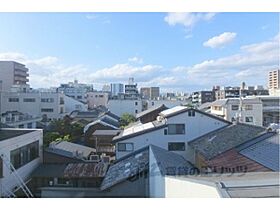 京都府京都市下京区松原通大宮東入来迎堂町（賃貸アパート1K・4階・16.00㎡） その20