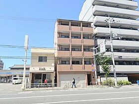 グリシーヌ京都西院 203 ｜ 京都府京都市右京区西院乾町（賃貸マンション1K・2階・27.94㎡） その11