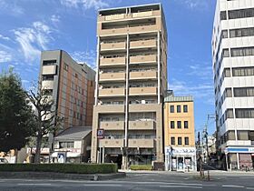 京都府京都市下京区五条通室町西入西錺屋町（賃貸マンション3LDK・6階・65.61㎡） その12