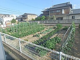 京都府京都市南区久世大薮町（賃貸アパート1K・2階・19.87㎡） その20