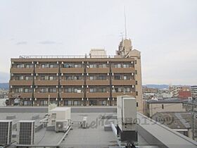 アドバンス京都デタンデュ 607 ｜ 京都府京都市南区吉祥院九条町（賃貸マンション1K・6階・25.61㎡） その25