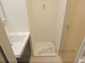 京都府京都市右京区花園春日町（賃貸マンション1DK・4階・31.39㎡） その17