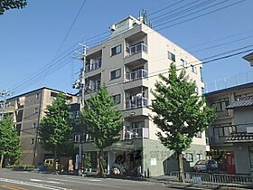 京都府京都市右京区嵯峨天龍寺瀬戸川町（賃貸マンション1R・2階・16.00㎡） その10