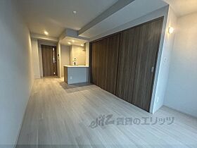 京都府京都市下京区材木町（賃貸マンション1LDK・8階・38.09㎡） その8