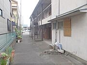 通路