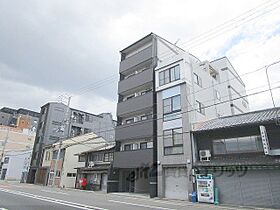 京都府京都市下京区堀之上町（賃貸マンション1R・4階・19.72㎡） その10