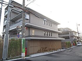 京都府京都市中京区西ノ京中保町（賃貸マンション3LDK・3階・72.68㎡） その3