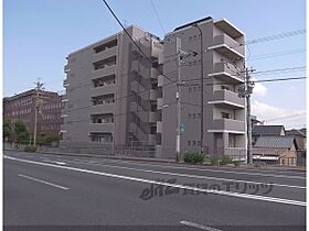 イクスピリオド五条 206 ｜ 京都府京都市右京区西京極野田町（賃貸マンション1K・2階・30.08㎡） その12