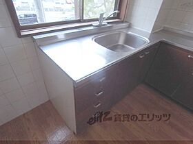 20ＨＯＵＳＥ3ｒｄ 302 ｜ 京都府京都市西京区樫原盆山（賃貸マンション2LDK・3階・53.46㎡） その10