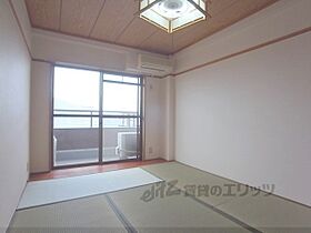 20ＨＯＵＳＥ3ｒｄ 302 ｜ 京都府京都市西京区樫原盆山（賃貸マンション2LDK・3階・53.46㎡） その15