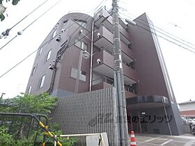 20ＨＯＵＳＥ3ｒｄ 302 ｜ 京都府京都市西京区樫原盆山（賃貸マンション2LDK・3階・53.46㎡） その12