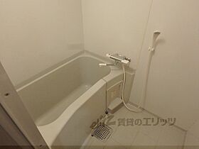 CASA VERDE 高辻 303 ｜ 京都府京都市下京区高辻通烏丸西入骨屋町（賃貸マンション1K・3階・27.30㎡） その5