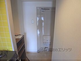 洛西みやびビル 605(5F) ｜ 京都府京都市西京区大枝中山町（賃貸マンション1K・5階・18.00㎡） その23