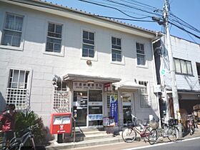 ライオンズ嵯峨天龍寺若宮　西の邸  ｜ 京都府京都市右京区嵯峨天龍寺若宮町（賃貸マンション3LDK・5階・75.45㎡） その13