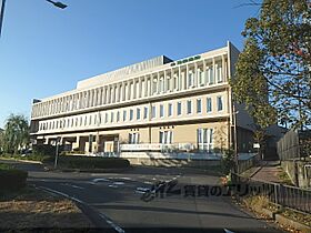 ライオンズ嵯峨天龍寺若宮　西の邸  ｜ 京都府京都市右京区嵯峨天龍寺若宮町（賃貸マンション3LDK・5階・75.45㎡） その14