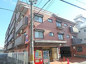 京都府京都市右京区常盤村ノ内町（賃貸マンション1K・4階・17.01㎡） その10