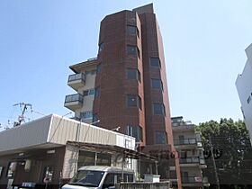 洛西みやびビル 208 ｜ 京都府京都市西京区大枝中山町（賃貸マンション1K・2階・18.00㎡） その10