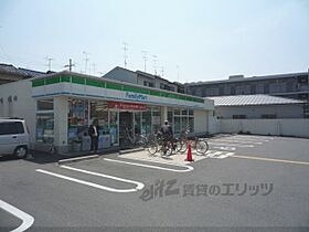 京都府京都市中京区西ノ京小堀町（賃貸マンション1K・5階・22.50㎡） その21