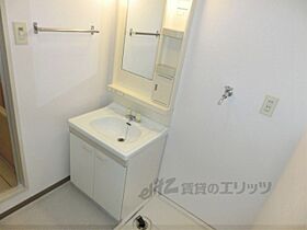 ＡＹＡ’ｓ145 601 ｜ 京都府京都市下京区綾小路通室町西入善長寺町（賃貸マンション1R・6階・18.09㎡） その27