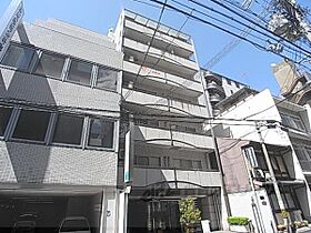 ＡＹＡ’ｓ145 601 ｜ 京都府京都市下京区綾小路通室町西入善長寺町（賃貸マンション1R・6階・18.09㎡） その1