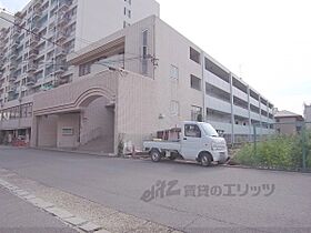 京都府京都市右京区西京極畔勝町（賃貸マンション3LDK・2階・56.70㎡） その1