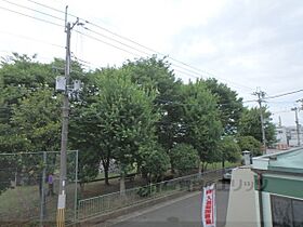 レジデンス・リーキ 301 ｜ 京都府京都市南区上鳥羽山ノ本町（賃貸マンション1K・3階・25.51㎡） その25