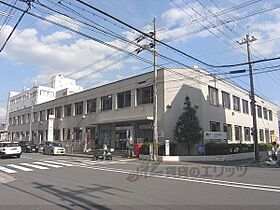 京都府京都市右京区西院日照町（賃貸マンション1LDK・2階・38.38㎡） その9