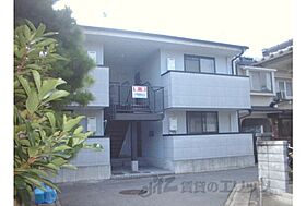 リトルウエスト桂 102 ｜ 京都府京都市西京区川島権田町（賃貸マンション1LDK・1階・33.84㎡） その1