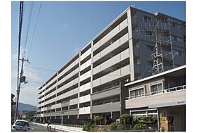 エスリード太秦三条天神川525  ｜ 京都府京都市右京区太秦下角田町（賃貸マンション3LDK・5階・82.74㎡） その1