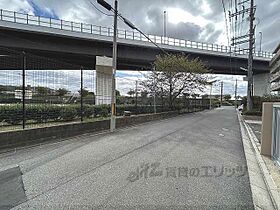 ソルテラス京都勧進橋PARK SIDE  ｜ 京都府京都市南区上鳥羽勧進橋町（賃貸マンション1DK・6階・25.55㎡） その18