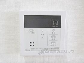 京都府京都市右京区西京極南大入町（賃貸マンション1LDK・3階・45.18㎡） その27