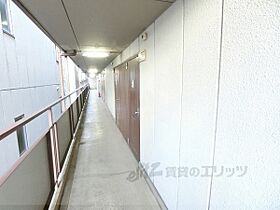 京都府京都市下京区油小路通下魚棚下る油小路町（賃貸マンション1R・1階・15.00㎡） その29