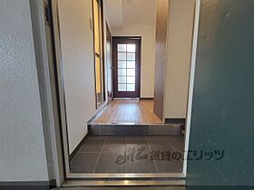 京都府京都市右京区西京極西池田町（賃貸マンション1K・7階・18.62㎡） その19