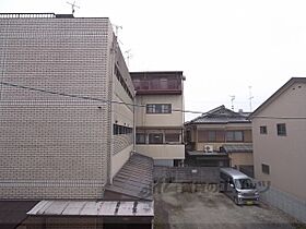 サンハイツ花水木 1A ｜ 京都府京都市右京区西京極南衣手町（賃貸アパート2LDK・1階・50.71㎡） その25