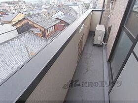 ヴィルヌーブ花屋町 505 ｜ 京都府京都市下京区下松屋町通丹波口下る突抜１丁目（賃貸マンション1K・5階・23.94㎡） その18