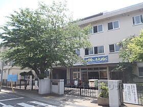 アレーズ向日町 305 ｜ 京都府向日市森本町下森本（賃貸アパート1LDK・3階・38.23㎡） その10