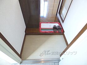 オークハイツ 202 ｜ 京都府向日市寺戸町二枚田（賃貸マンション1R・2階・14.00㎡） その11