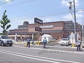 グランドパレス西院　東館 903 ｜ 京都府京都市右京区西院東貝川町（賃貸マンション1K・9階・24.15㎡） その21