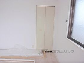 京都府京都市右京区花園春日町（賃貸マンション3LDK・6階・71.28㎡） その16