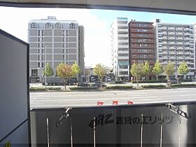 パンセ堀川 202 ｜ 京都府京都市中京区堀川通六角下る壺屋町（賃貸マンション1K・2階・20.25㎡） その17