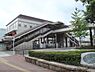 周辺：阪急桂駅　西口まで3700メートル