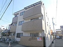 プチメゾン華香園