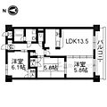 アーバンサクセス1階9.0万円
