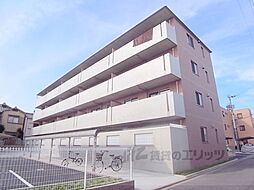 JR山陰本線 花園駅 徒歩10分