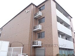 グランディオーズ桂