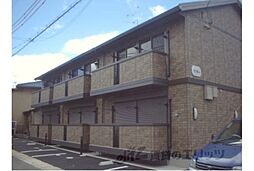 フローラルコート