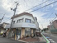 京都府向日市寺戸町修理式：物件画像／株式会社エリッツ　桂店