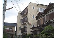 京都府京都市西京区川島東代町：物件画像／株式会社エリッツ　桂店