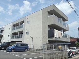京都地下鉄東西線 太秦天神川駅 徒歩3分の賃貸マンション