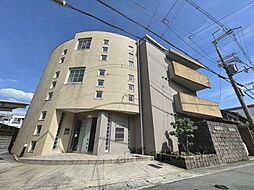 Ｄｏｍａｎｉ（ドマ−ニ）